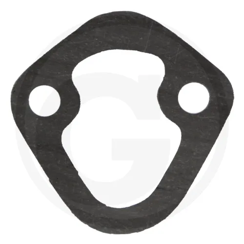 Uszczelka Ford  2000, 2600, 2610, 3000, 3600, 3610, 3910, 4000, 4100, 4110, 4600, 4610, 5000, 5600, 5610, 5700, 6600, 6610, 6700, 6710, 7000, 7600