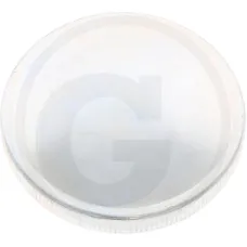 GRANIT 38017740 — Korek wlewu paliwa Ford  2000, 3000, 4000, 5000, 7000, 2100, 3100, 4100, 5100, 7...