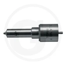 GRANIT 38017741 — Dysza wtryskiwacza Fiat  M 100, 135