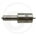 Oring New Holland  TD 65D, 70D, 85D, 90D, 95D, TK 65F / V, 75F / M / V, 85M, 95M, TL 80, 90, 100, TN 55, 55D, 55S, 55V, 65, 65D, 65F, 65N, 65S, 65V