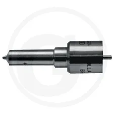 GRANIT 38017747 — Dysza wtryskiwacza Fiat  M