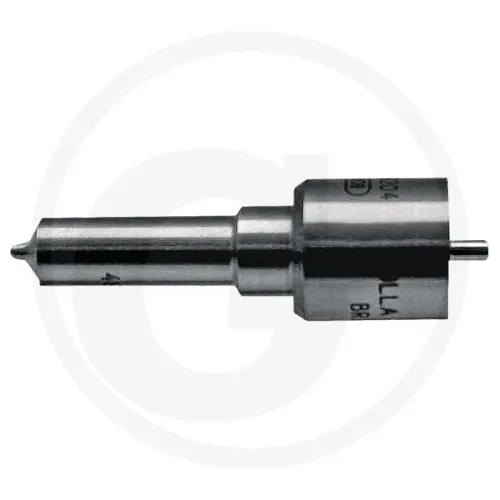 Dysza wtryskiwacza Fiat  M