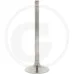 Prowadnica zaworu Fiat  420, 300, 500, 600, 250, 350, 450, 550, 1000, 1000 Super, 540, 640, 460, 446, 466, 566, 666, 766, 570, 670, 480, 580, 780