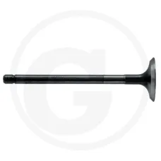 GRANIT 38017755 — Zawór wydechowy Fiat  420, 300, 500, 600, 250, 350, 450, 550, 1000, 1000 Super, ...