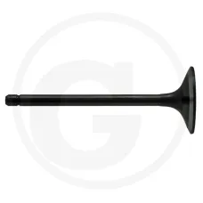 GRANIT 38017756 — Zawór ssący Fiat  55-46, 60-46, 65-46, 55-56, 60-56, 65-56, 70-65, 45-66, 55-66,...