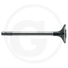 GRANIT 38017757 — Zawór wydechowy Fiat  55-46, 60-46, 65-46, 55-56, 60-56, 65-56, 70-65, 45-66, 55...