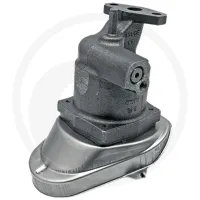 Pompa olejowa Ford  2000, 2310, 2600, 2610, 2810, 2910, 3000, 3230, 3430, 3600, 3630 3910, 3930, 4000, 4100, 4110, 4130, 4600, 4610, 4630, 4830
