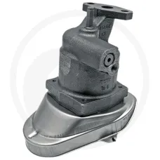 GRANIT 38017761 — Pompa olejowa Ford  2000, 2310, 2600, 2610, 2810, 2910, 3000, 3230, 3430, 3600, ...