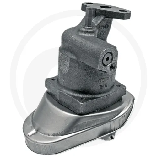 Pompa olejowa Ford  2000, 2310, 2600, 2610, 2810, 2910, 3000, 3230, 3430, 3600, 3630 3910, 3930, 4000, 4100, 4110, 4130, 4600, 4610, 4630, 4830