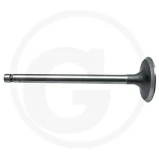 GRANIT 38017764 — Zawór ssący Ford  2000, 3000, 4000, 5000, 7000, 2100, 3100, 4100, 5100, 7100, 42...