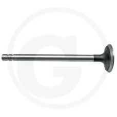 GRANIT 38017765 — Zawór wydechowy Ford  2000, 3000, 4000, 5000, 7000, 2100, 3100, 4100, 5100, 7100...