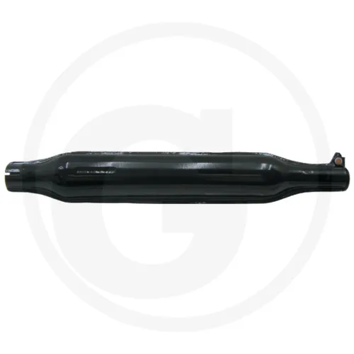 Tłumik Fiat  300, 350, 400, 411, 450, 480, 500, 540, 550, 580, 600, 640