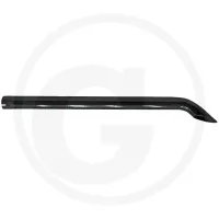 Rura Fiat  446, 466, 566, 666, 766, 570, 670, 580, 680, 780, 55-46, 60-46, 65-46, 55-56, 60-56, 65-56, 70-56, 55-60, 45-66, 50-66, 55-66, 60-66