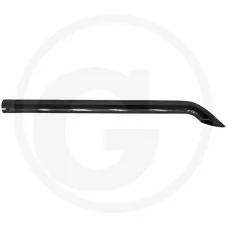 GRANIT 38017768 — Rura Fiat  446, 466, 566, 666, 766, 570, 670, 580, 680, 780, 55-46, 60-46, 65-46...