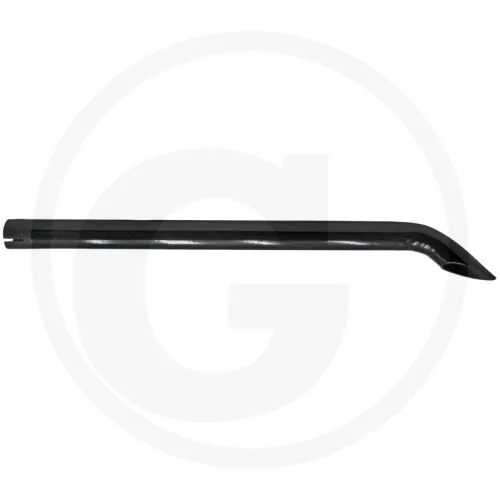 Rura Fiat  446, 466, 566, 666, 766, 570, 670, 580, 680, 780, 55-46, 60-46, 65-46, 55-56, 60-56, 65-56, 70-56, 55-60, 45-66, 50-66, 55-66, 60-66