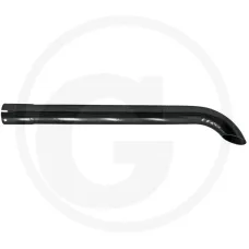 GRANIT 38017769 — Rura Fiat  850, 1000, 1300, 880, 880-5, 980, 1180, 1280, 1380, 90-90, 85-90, 88-...