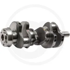 GRANIT 38017776 — Wał korbowy Ford  420, 515, 530A, 531, 535, 3550, 3930, 4000, 4100 4600, 4110, 4...