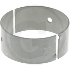 GRANIT 38017779 — Panewka korbowodu Fiat  55-46, 60-46, 65-46, 55-56, 60-56, 65-56, 70-56, 45-66, ...