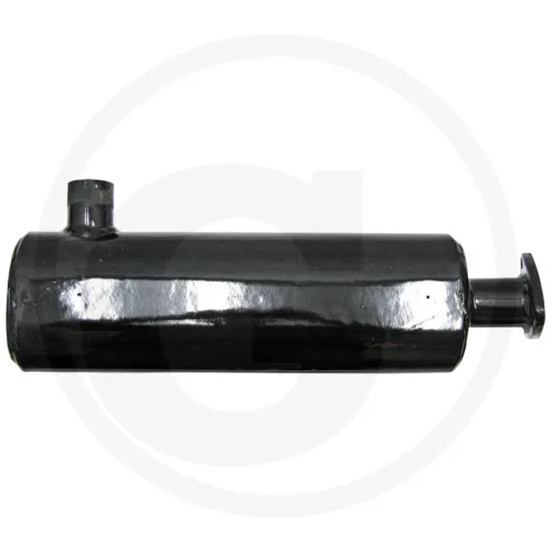 Tłumik Fiat  55-65F/M/V, 60-65F/M/V, 70-65M, 80-65, 70-75M, 45-66, 45-66S, 50-66, 50-66S, 55-66F/LP/V, 55-66S, 60-66F/LP, 70-66F/LP/V, 80-66F