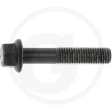 GRANIT 38017790 — Śruba korbowodu Fiat  55-46, 60-46, 65-46, 55-56, 60-56, 65-56, 70-56, 45-66, 50...