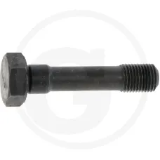 GRANIT 38017791 — Śruba korbowodu Fiat  550, 600, 640, 670