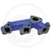 Uszczelka Ford  4100, 2600, 3600, 4600, 2310, 2610, 2810, 2910, 3610, 3910, 4110, 4610, 3230, 3430, 3930, 4130, 4630, 420, 550, 555 1 x