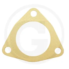 GRANIT 38017818 — Uszczelka Ford  Major, Power Major, Super