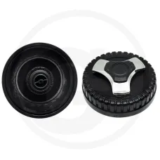 GRANIT 38017824 — Korek wlewu paliwa Fiat  L 60, 65, 75, 85, 95, M 100, 115, 135, 160 do króćca wl...