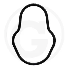 GRANIT 38017825 — Oring Case IH  Maxxum 100, 110, 115, 125, 140, JX 90, 95, 1070U, 1080U, 1085C, 1...
