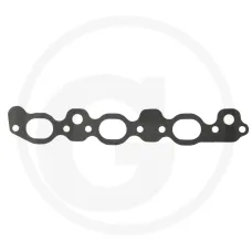 GRANIT 38017827 — Uszczelka kolektora ssącego Ford  2000 od roku prod. 75, 3000 od roku prod. 75, ...