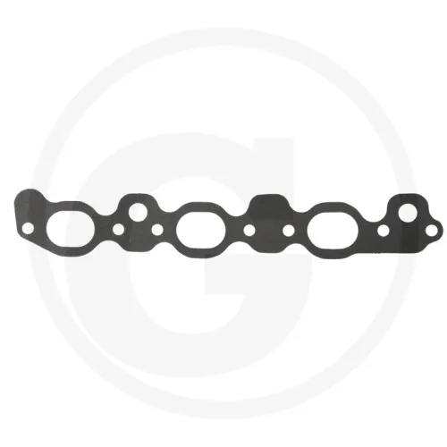 Uszczelka kolektora ssącego Ford  2000 od roku prod. 75, 3000 od roku prod. 75, 4100, 2600, 3600, 3900, 2310, 2610, 2810, 2910   BSD326, BSD329