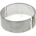 Axiallager Case IH  JX 1085C, 1095C, 90, 95, 1070U, 1080U, 1090U, 1100U, JXU (Tier 3) 75, 85, 95, 105, 115, Quantum 85C, 95C, 95N, 95V, MXU 100, 110