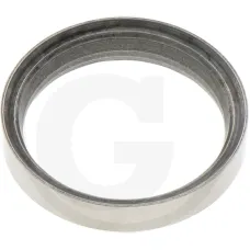 GRANIT 38017843 — Gniazdo zaworu Case IH  CS 68, 75, 78, 86, 94, 100, 110, 120, 130, 150, CVX 120,...