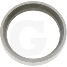 GRANIT 38017844 — Gniazdo zaworu Case IH  CS 68, 75, 78, 86, 94, 100, 110, 120, 130, 150, CVX 120,...