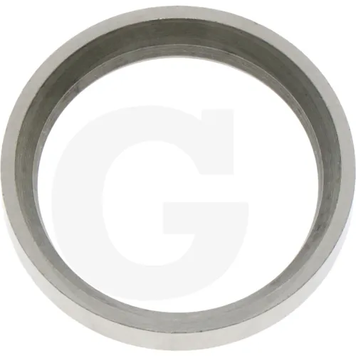 Gniazdo zaworu Case IH  CS 68, 75, 78, 86, 94, 100, 110, 120, 130, 150, CVX 120, 130, 150, 170, 1135, 1145, 1155, 1170, 1190 dla zaworu