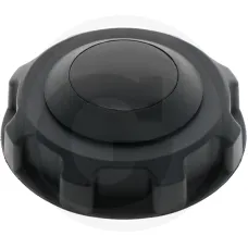 GRANIT 38017849 — Korek wlewu paliwa New Holland  kombajn TC