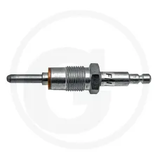 GRANIT 38017866 — Świeca żarowa Fiat  315, 415