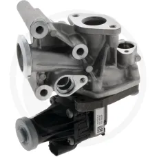 GRANIT 38017879 — Zawór zwrotny spalin Case IH  Farmall (Tier