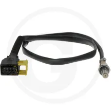 GRANIT 38017897 — Czujnik amoniaku Case IH  Farmall (Tier 4A/B) do spalin NH3,  8 pinów  długość 1...