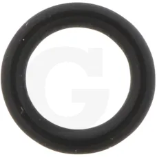 GRANIT 38017899 — Oring Case IH  MXU 110, 115, 125, 135, Maxxum (Tier 3) 110, 115, 120, 125, 130, ...