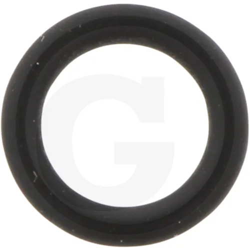 Oring Case IH  MXU 110, 115, 125, 135, Maxxum (Tier 3) 110, 115, 120, 125, 130, 140, Maxxum (Tier 4A) 110, 115, 120, 125, 130, 140, Puma Powershift