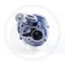 Turbosprężarka New Holland  T6. (Tier 4A), T6.120, T6.140, T6.150