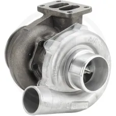 GRANIT 38017907 — Turbosprężarka Ford  8630, 8730, TW15, 20
