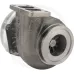Turbosprężarka Ford  8630, 8730, TW15, 20