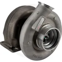 Turbosprężarka Fiat  140-90, 160-90, 180-90,   3790, 3850