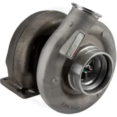 GRANIT 38017909 — Turbosprężarka Fiat  140-90, 160-90, 180-90,   3790, 3850