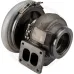 Turbosprężarka Fiat  140-90, 160-90, 180-90,   3790, 3850