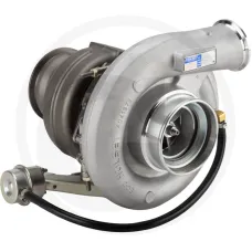 GRANIT 38017917RM — Reman Turbolader New Holland  T8. (Tier 4A) T8.275, T8.300, T8.330, T8.360, T8.3...