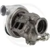 Reman Turbolader New Holland  T8. (Tier 4A) T8.275, T8.300, T8.330, T8.360, T8.390