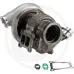 Turbosprężarka New Holland  T8. (Tier 4A) T8.275, T8.300, T8.330, T8.360, T8.390